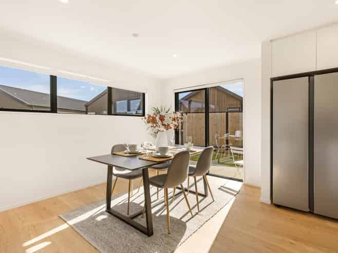 33 Bragato Way, Cromwell