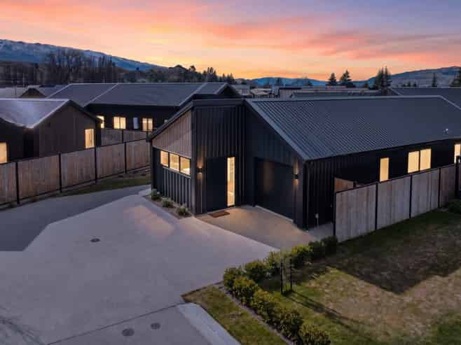 33 Bragato Way, Cromwell