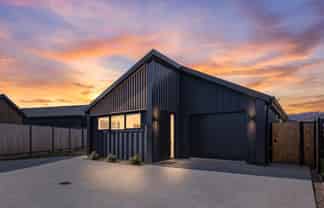 33 Bragato Way, Cromwell