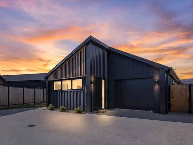 33 Bragato Way, Cromwell
