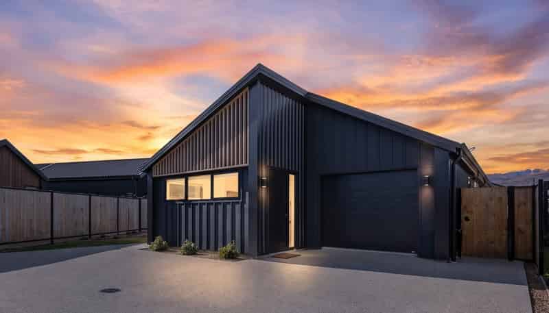33 Bragato Way, Cromwell