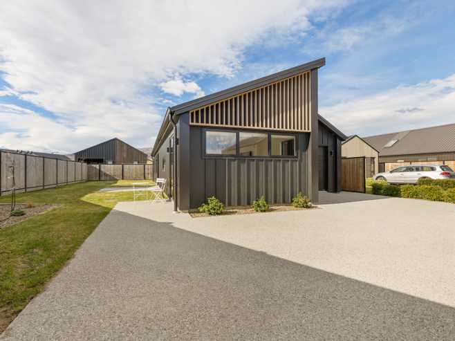 33 Bragato Way, Cromwell