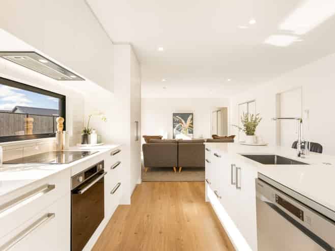 33 Bragato Way, Cromwell