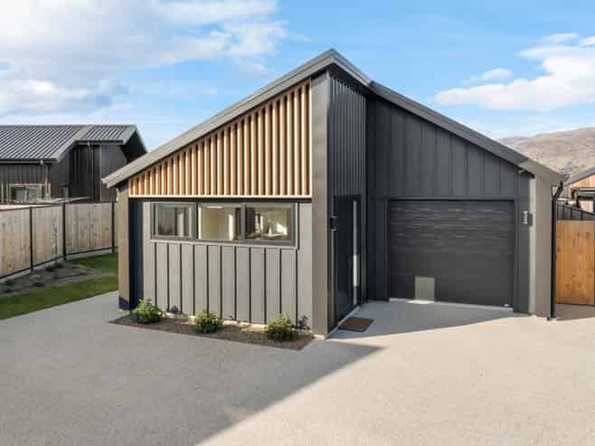 33 Bragato Way, Cromwell
