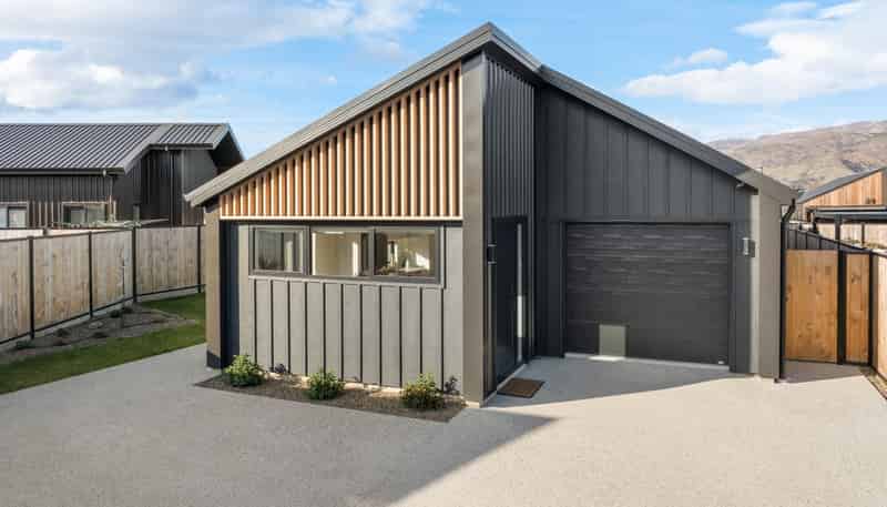 33 Bragato Way, Cromwell