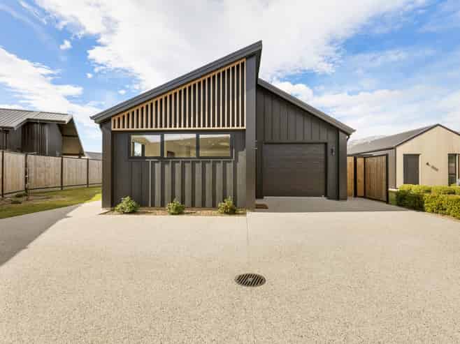 33 Bragato Way, Cromwell