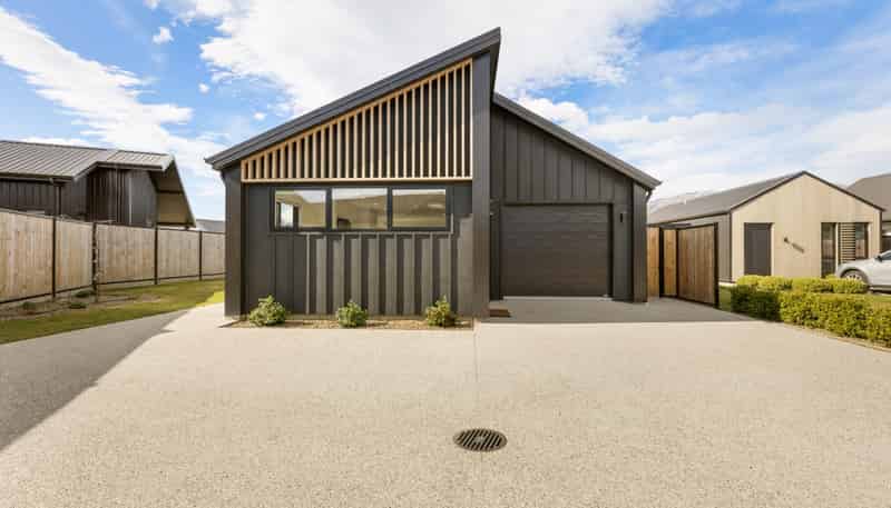 33 Bragato Way, Cromwell