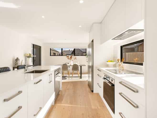33 Bragato Way, Cromwell