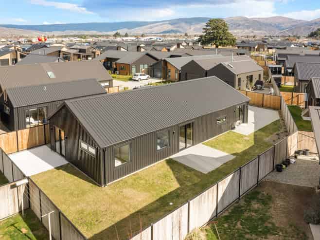 33 Bragato Way, Cromwell