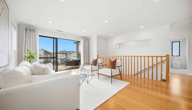 32 Windlass Street, Long Bay