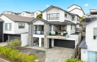 32 Windlass Street, Long Bay