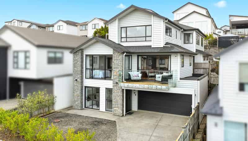 32 Windlass Street, Long Bay