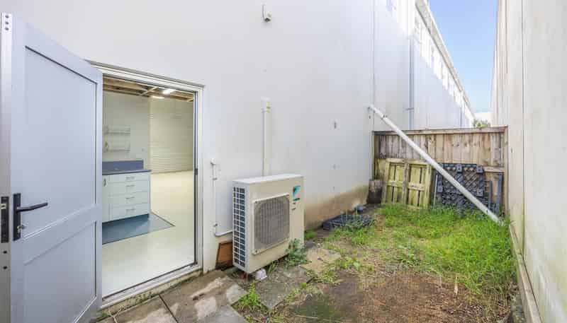  Unit 2 at 6 Ken Browne Drive, Te Rapa