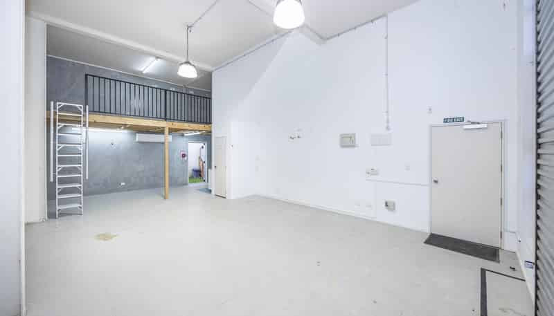  Unit 2 at 6 Ken Browne Drive, Te Rapa