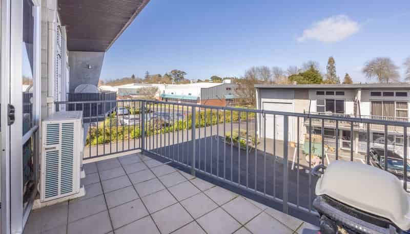  Unit 2 at 6 Ken Browne Drive, Te Rapa