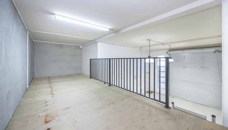  Unit 2 at 6 Ken Browne Drive, Te Rapa