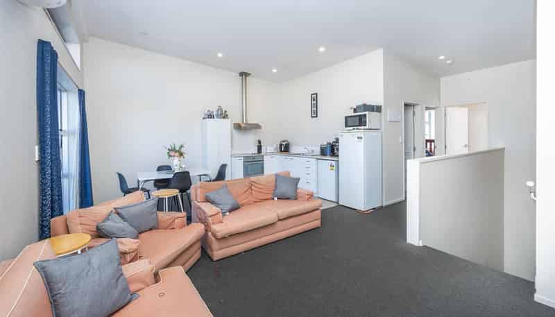  Unit 2 at 6 Ken Browne Drive, Te Rapa