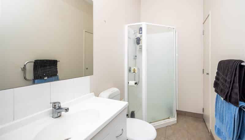  Unit 2 at 6 Ken Browne Drive, Te Rapa