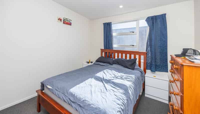  Unit 2 at 6 Ken Browne Drive, Te Rapa