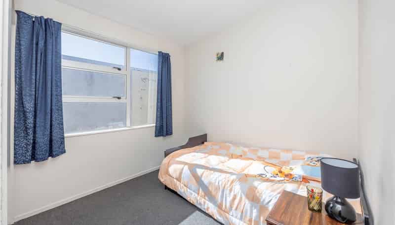  Unit 2 at 6 Ken Browne Drive, Te Rapa