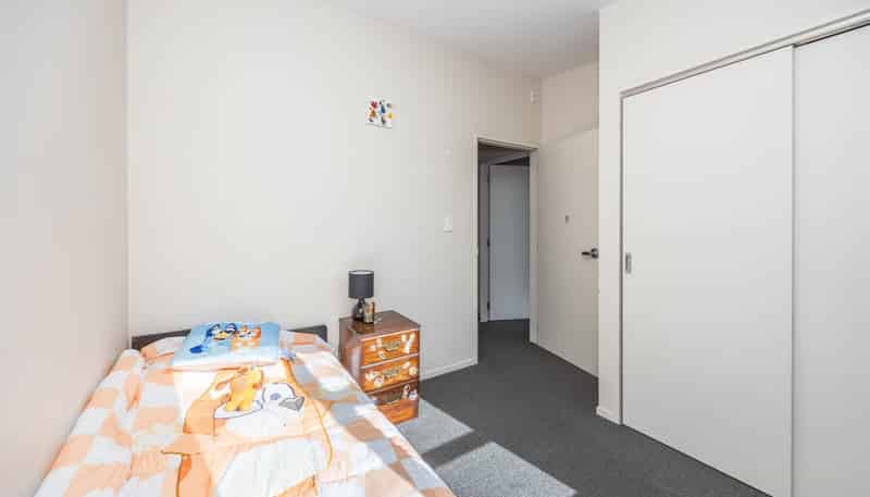  Unit 2 at 6 Ken Browne Drive, Te Rapa