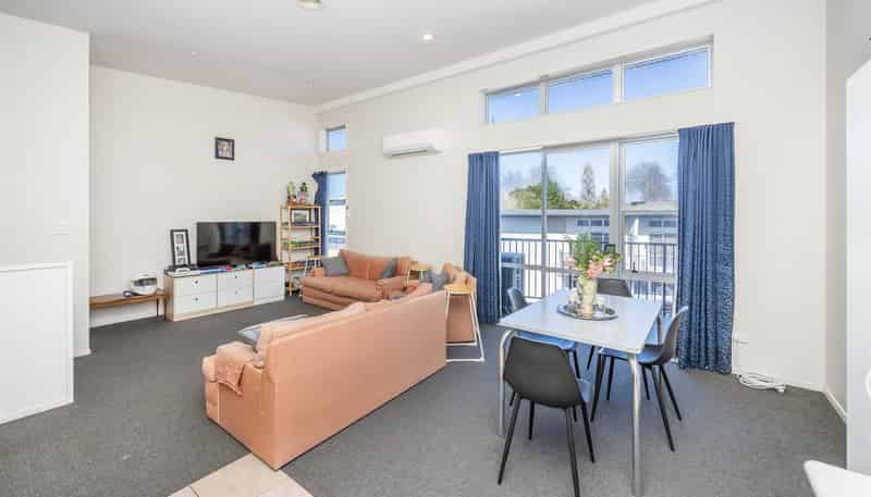  Unit 2 at 6 Ken Browne Drive, Te Rapa