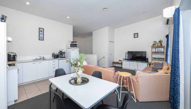  Unit 2 at 6 Ken Browne Drive, Te Rapa