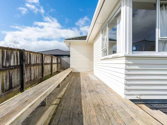 73A River Road, Ngaruawahia