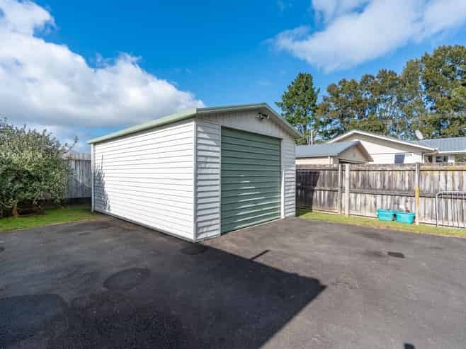 73A River Road, Ngaruawahia