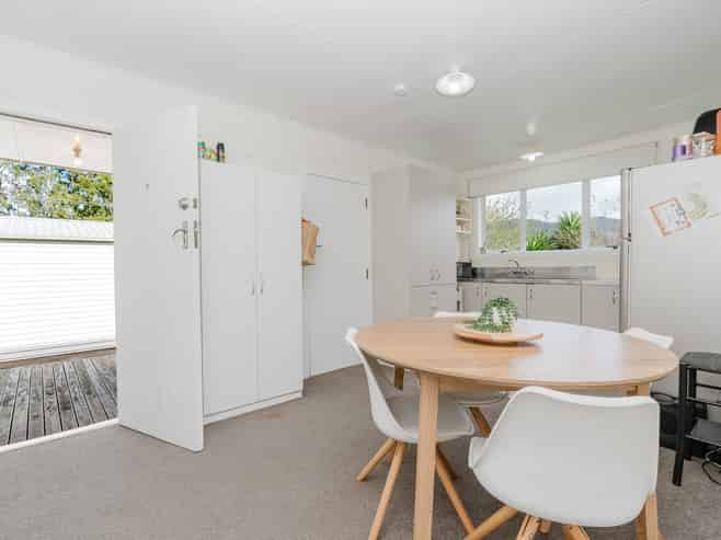 73A River Road, Ngaruawahia