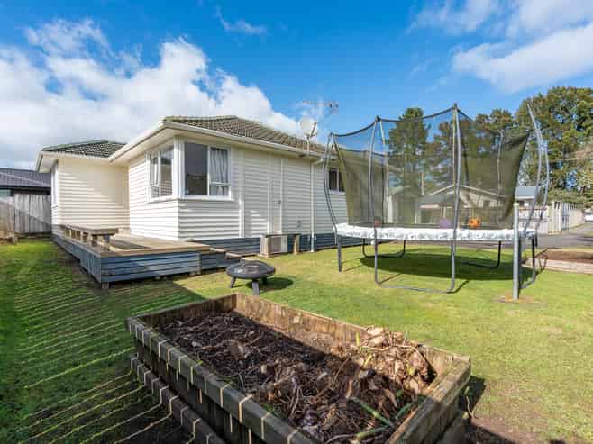 73A River Road, Ngaruawahia