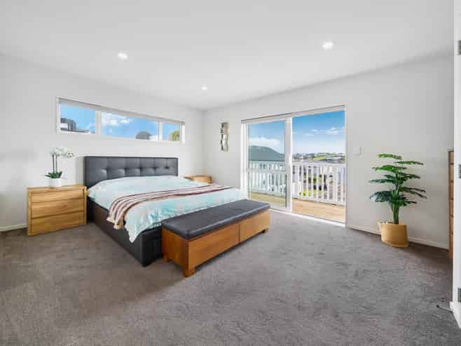 39 Colonial Drive, Silverdale