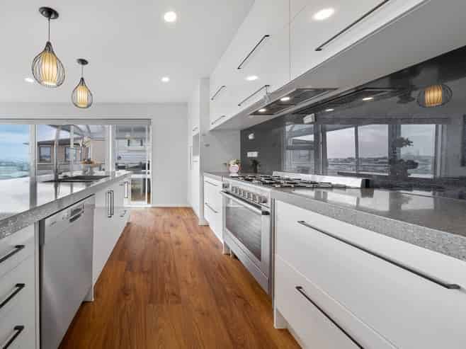 39 Colonial Drive, Silverdale