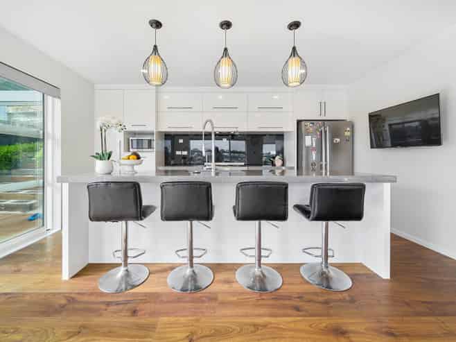 39 Colonial Drive, Silverdale