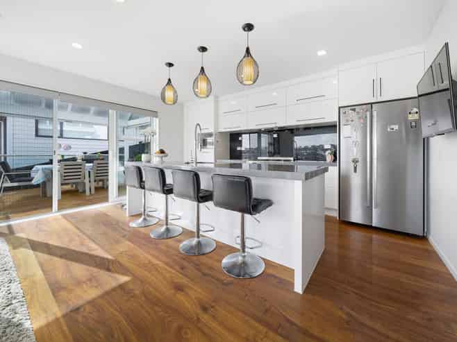 39 Colonial Drive, Silverdale