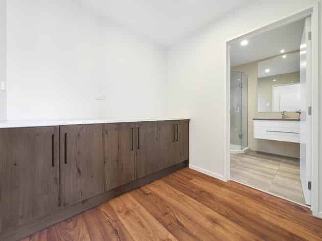 39 Colonial Drive, Silverdale