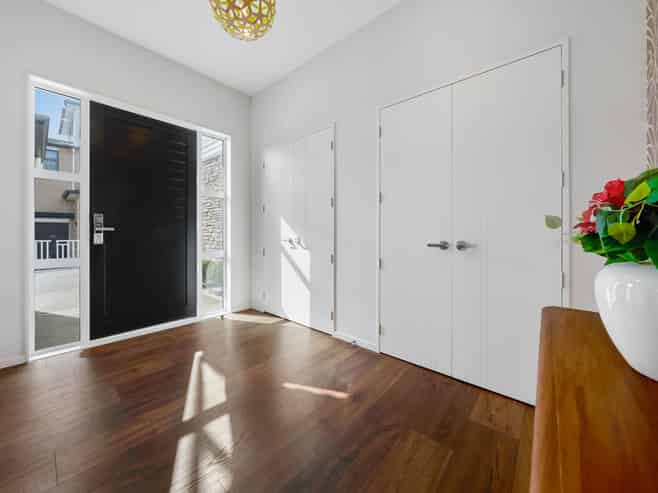 39 Colonial Drive, Silverdale