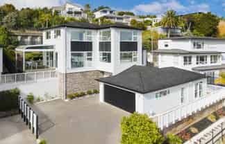 39 Colonial Drive, Silverdale