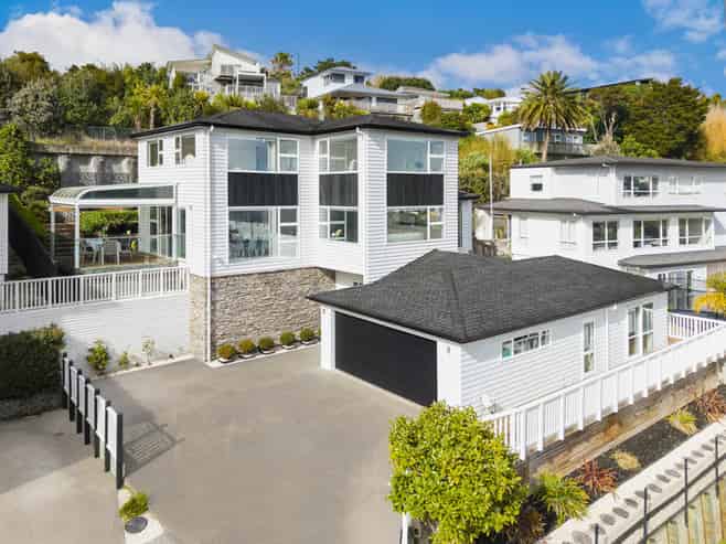 39 Colonial Drive, Silverdale