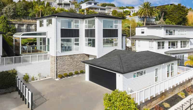 39 Colonial Drive, Silverdale