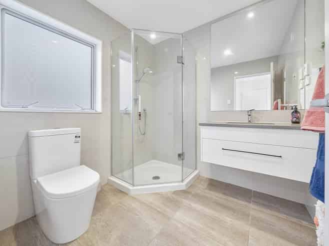 39 Colonial Drive, Silverdale