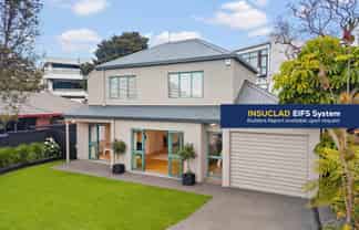 11A Main Highway, Ellerslie
