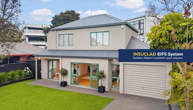11A Main Highway, Ellerslie