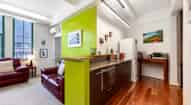 Open gallery