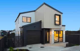 8 Mahogany Street, Westgate