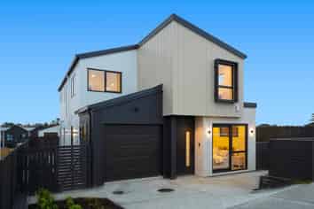 8 Mahogany Street, Westgate