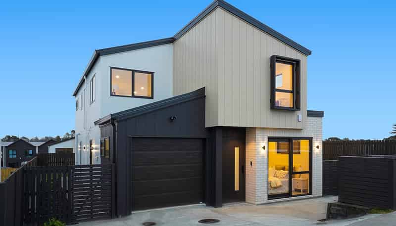 8 Mahogany Street, Westgate