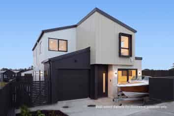 8 Mahogany Street, Westgate
