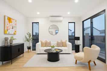 8 Mahogany Street, Westgate