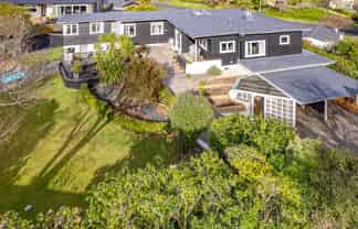 31 Kent Road, Saint Johns Hill